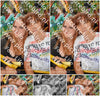 Evenement foto: 2893