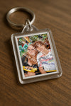 Evenement foto: 2893
