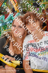 Evenement foto: 2893