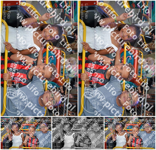 Evenement foto: 2893