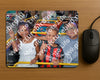 Evenement foto: 2893