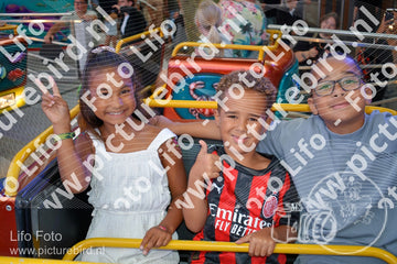 Evenement foto: 2893