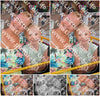 Evenement foto: 2893