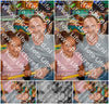Evenement foto: 2893