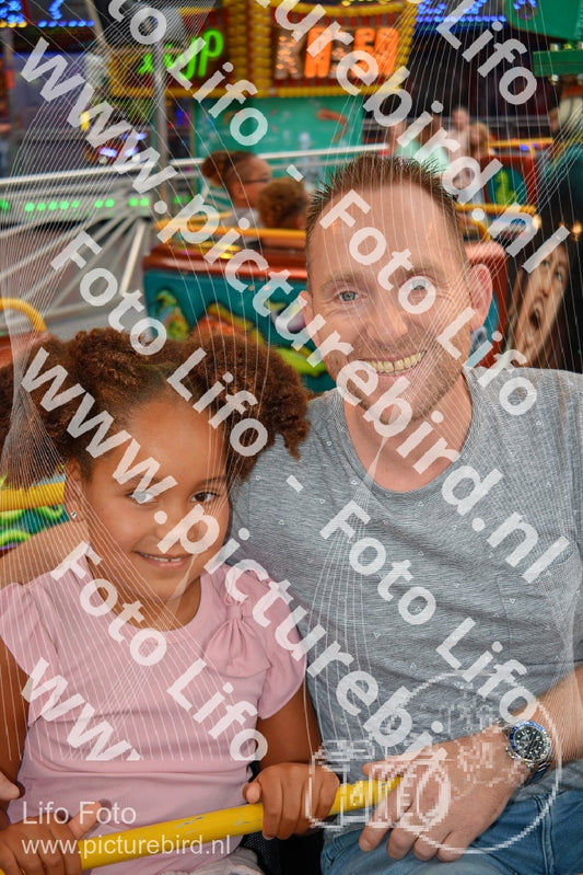 Evenement foto: 2893