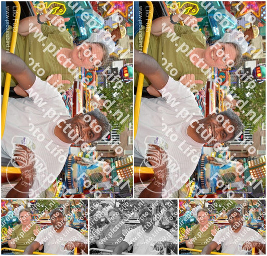 Evenement foto: 2893