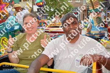 Evenement foto: 2893