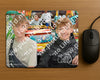 Evenement foto: 2893