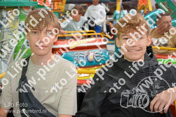 Evenement foto: 2893