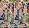Evenement foto: 2893