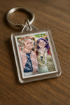 Evenement foto: 2893