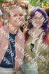 Evenement foto: 2893