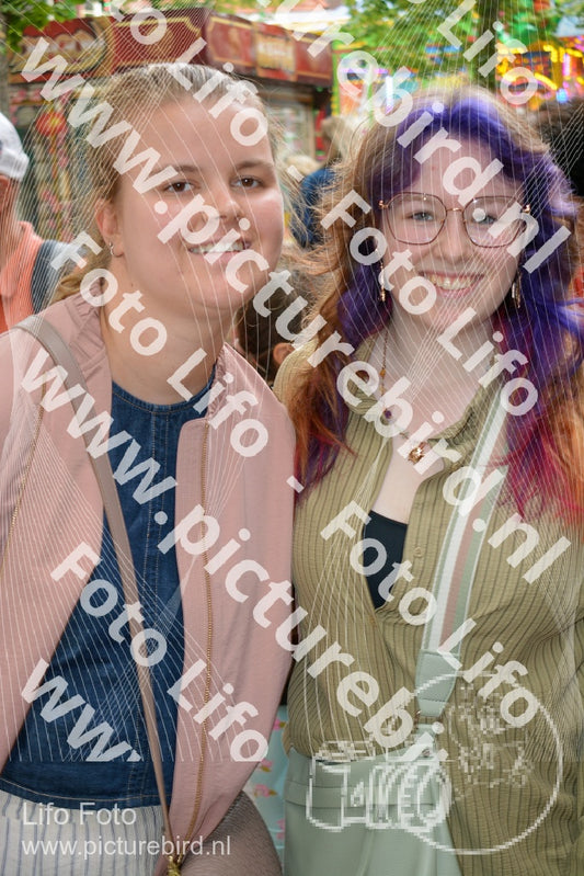 Evenement foto: 2893