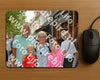 Evenement foto: 2893