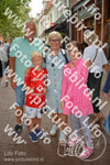 Evenement foto: 2893