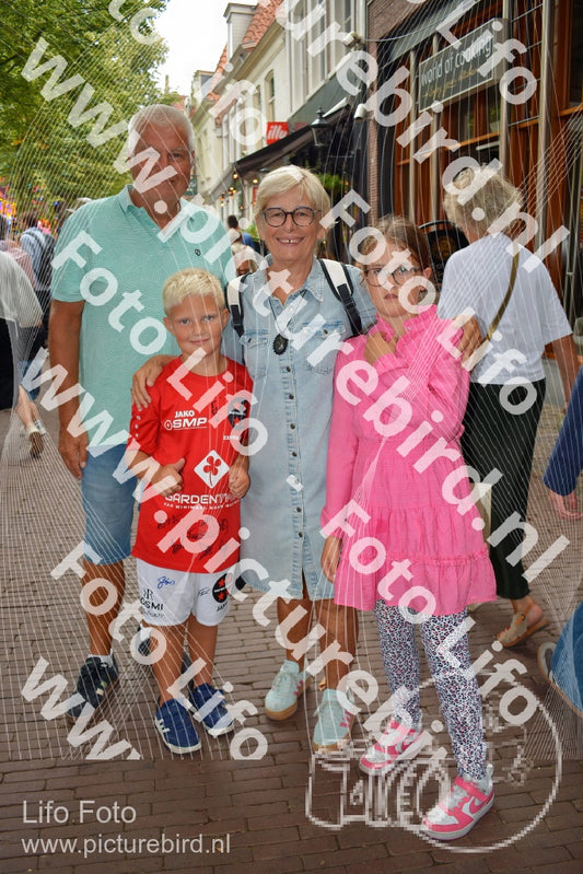 Evenement foto: 2893