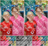 Evenement foto: 2893