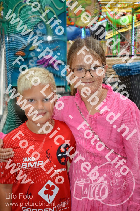 Evenement foto: 2893