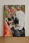 Evenement foto: 2893