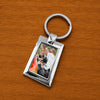 Evenement foto: 2893