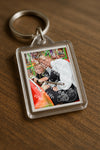 Evenement foto: 2893