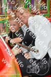 Evenement foto: 2893