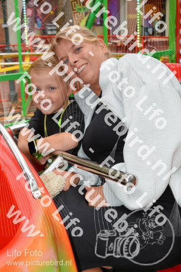 Evenement foto: 2893