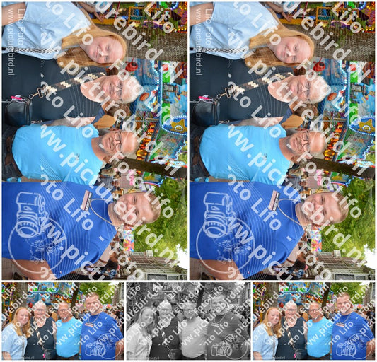 Evenement foto: 2893