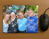 Evenement foto: 2893