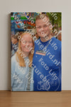 Evenement foto: 2893