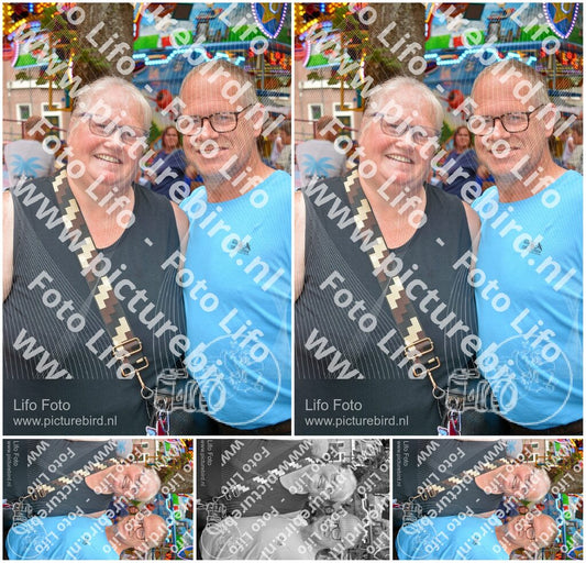 Evenement foto: 2893