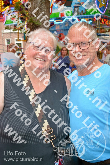 Evenement foto: 2893