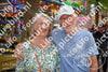 Evenement foto: 2893