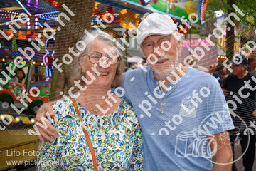 Evenement foto: 2893