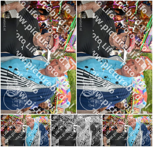 Evenement foto: 2893