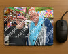 Evenement foto: 2893