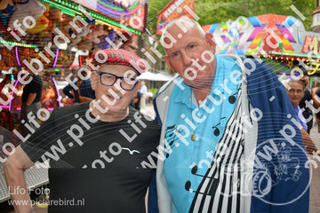 Evenement foto: 2893