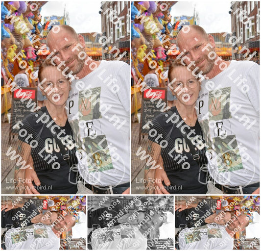 Evenement foto: 2894