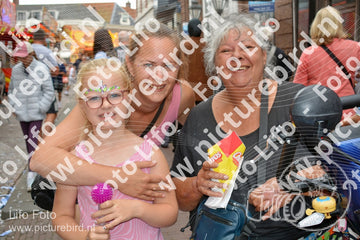 Evenement foto: 2894