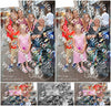 Evenement foto: 2894