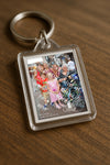 Evenement foto: 2894