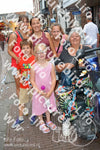 Evenement foto: 2894