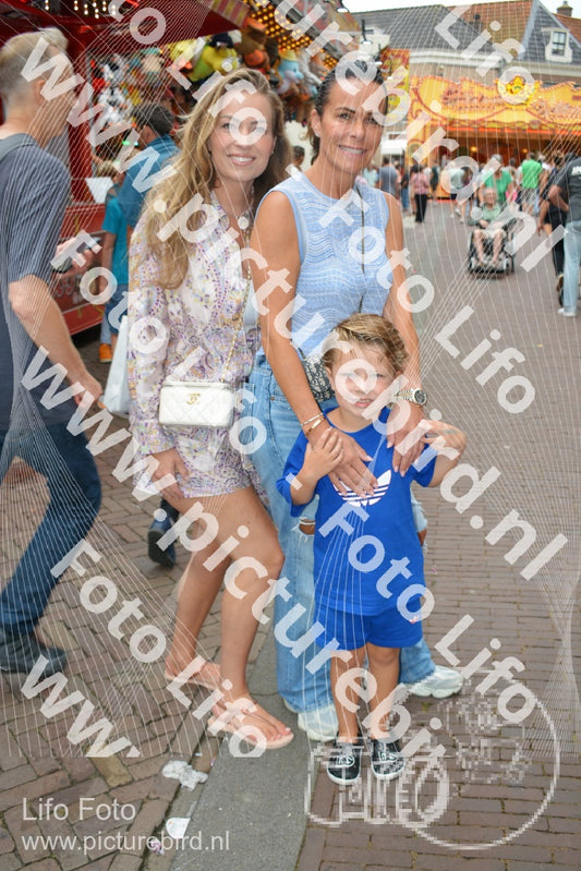 Evenement foto: 2894