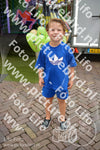 Evenement foto: 2894
