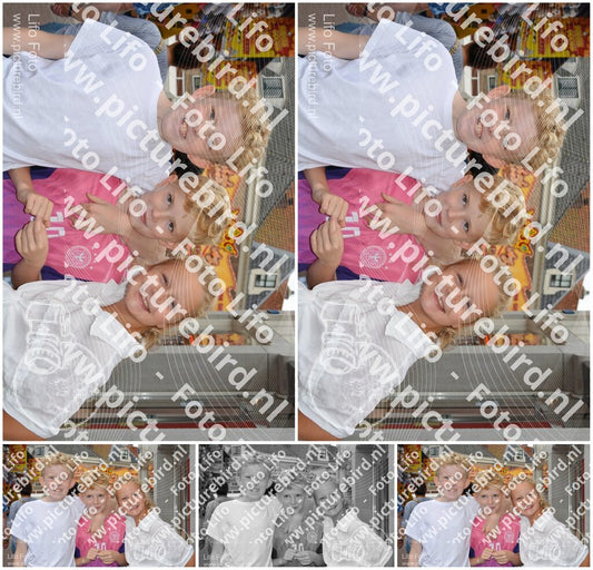 Evenement foto: 2894