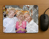 Evenement foto: 2894