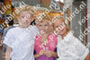Evenement foto: 2894