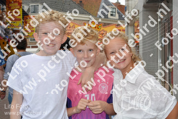 Evenement foto: 2894