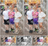 Evenement foto: 2894