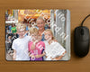 Evenement foto: 2894